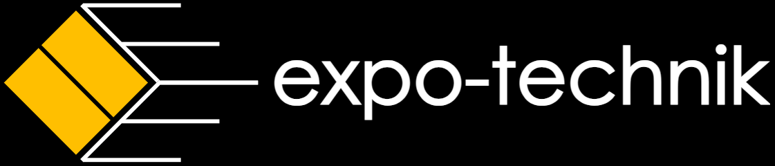logo expo-technik