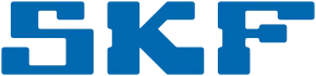 SKF