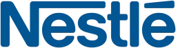 Nestlé