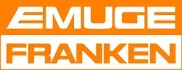 Emuge Franken