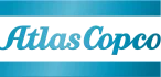 Atlas Copco